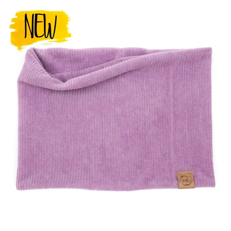 Loop | CORD | flieder Loop | CORD | flieder