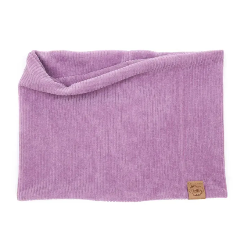 Loop | CORD | flieder