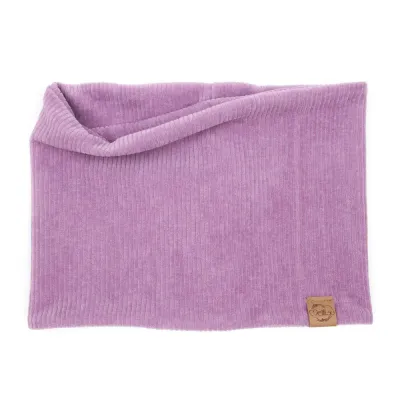 Loop | CORD | flieder