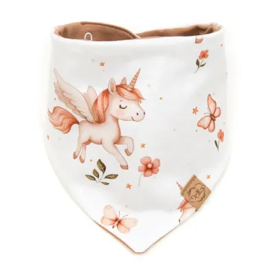 Halstuch | Flying Unicorn Halstuch | Flying Unicorn