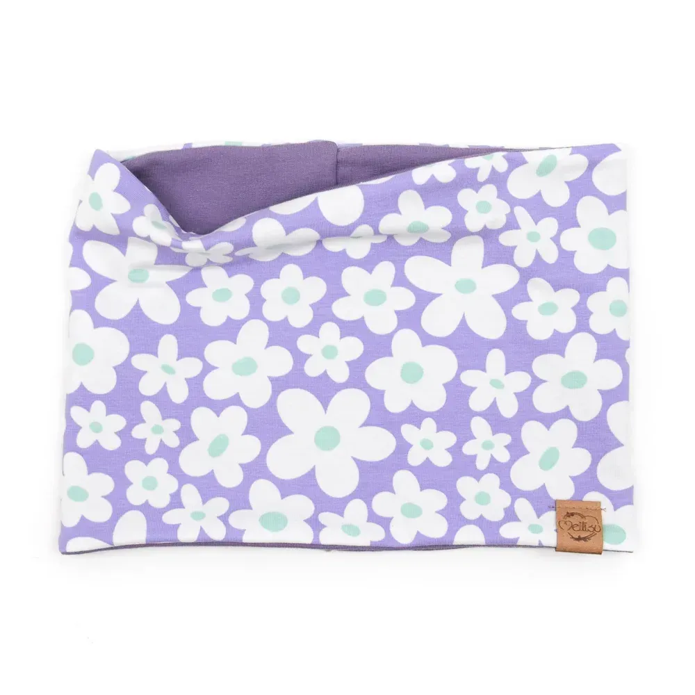 Loop | Daisy flieder Loop | Daisy flieder