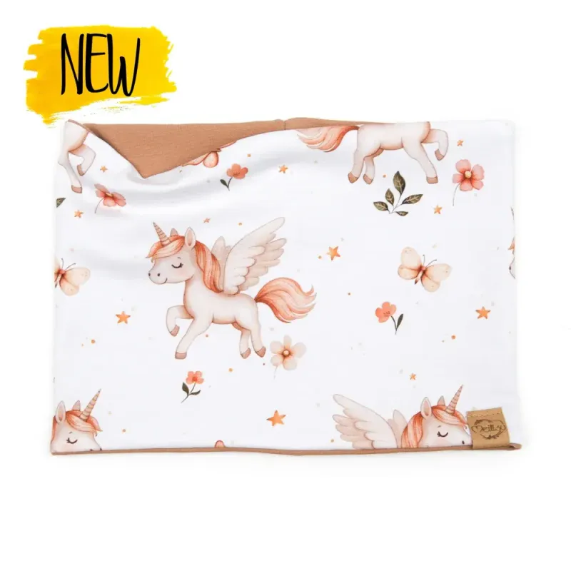 Loop | Flying Unicorn Loop | Flying Unicorn