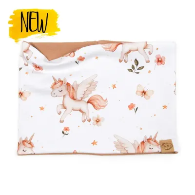 Loop | Flying Unicorn Loop | Flying Unicorn