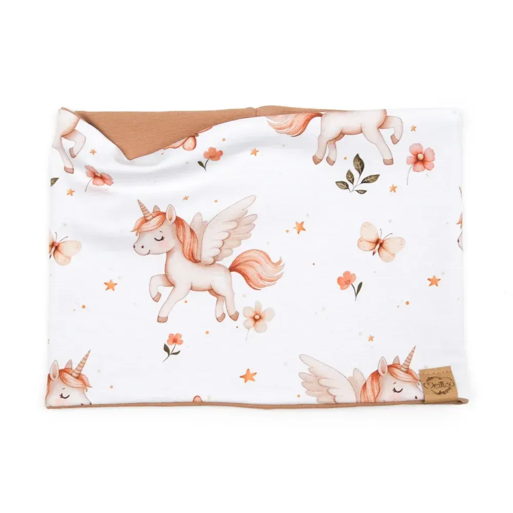 Loop | Flying Unicorn