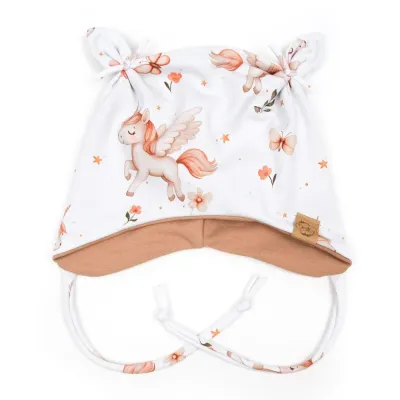 Ohrenmütze | Flying Unicorn Ohrenmütze | Flying Unicorn