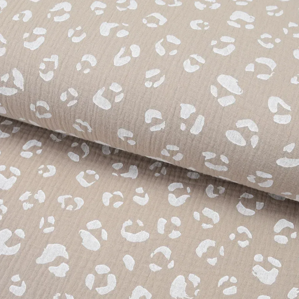 Musselin | Leo Musselin | Leo