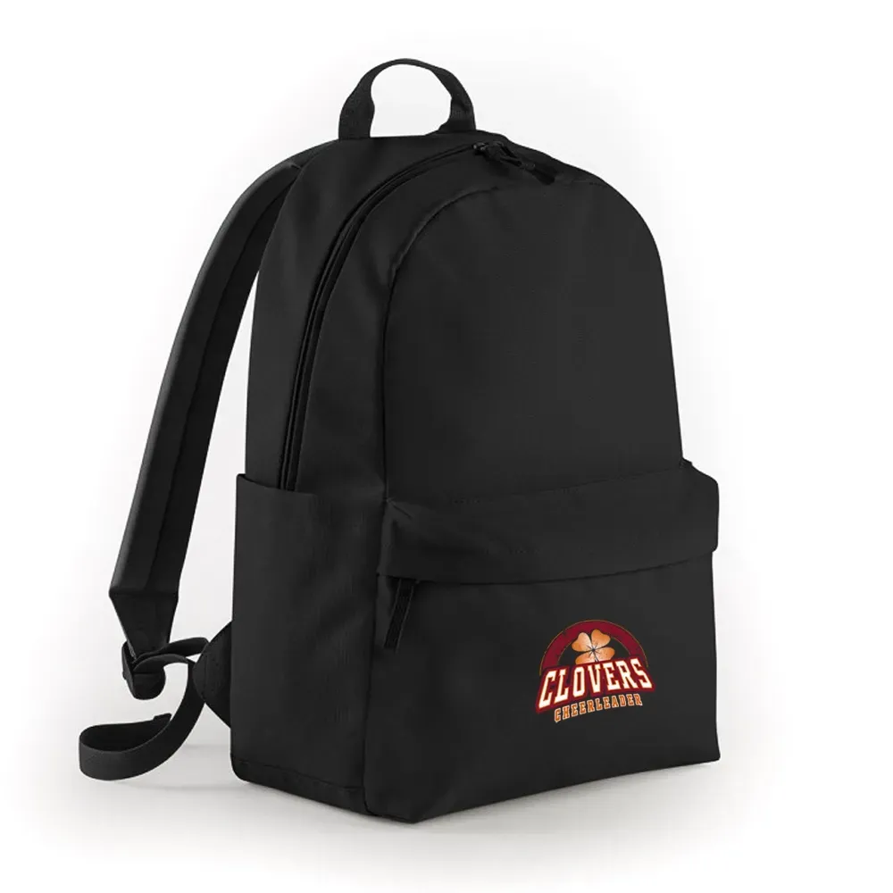 Rucksack | Clovers Cheerleader Rucksack | Clovers Cheerleader