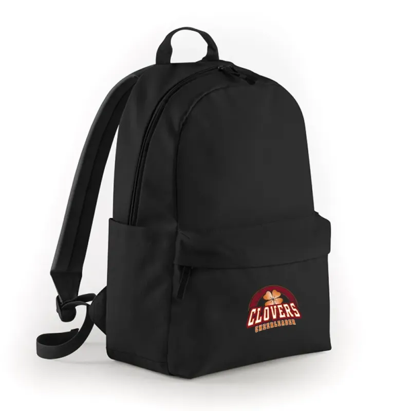 Rucksack | Clovers Cheerleader