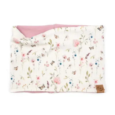 Loop | Rippjersey Spring Flowers