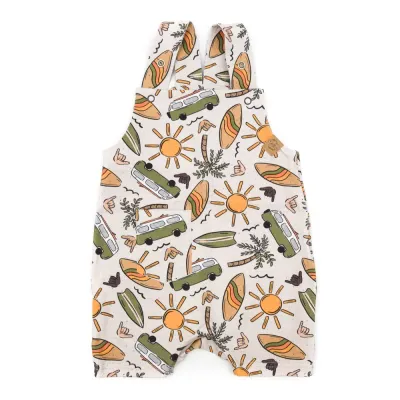 Latzshorts | Beach Vibes Latzshorts | Beach Vibes