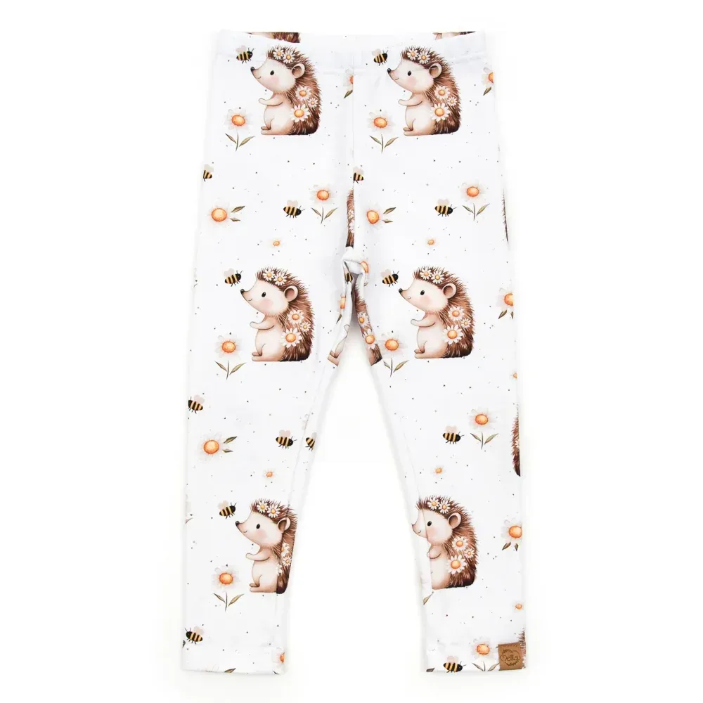 Leggings | Igel & Biene Leggings | Igel & Biene
