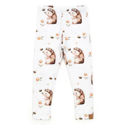 Leggings | Igel & Biene Leggings | Igel & Biene