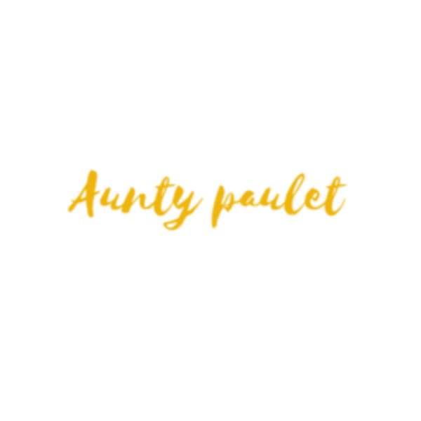 Aunty Paulet Foods