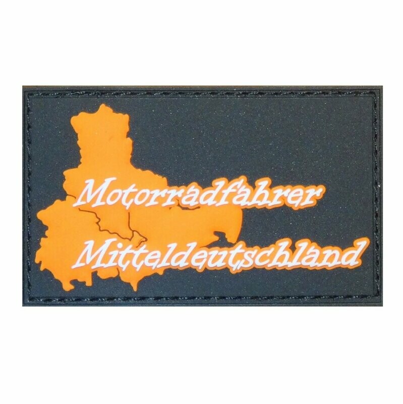 Patch