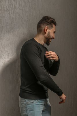 Männer