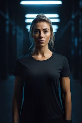 Frauen
