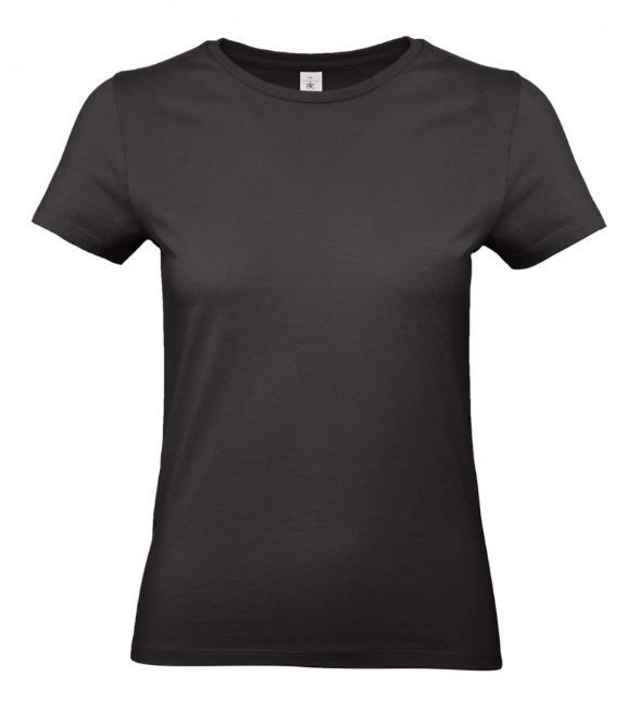 T-Shirt für Frauen, Größe 3XL T-Shirt für Frauen, Größe 3XL