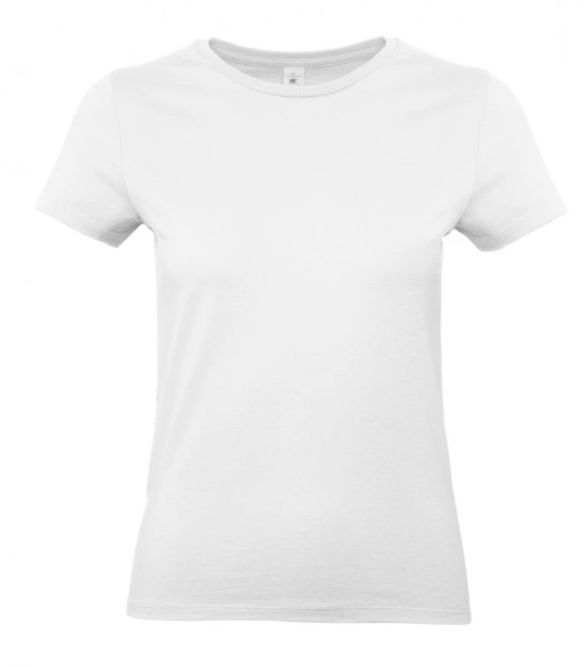 T-Shirt für Frauen, Größe 3XL T-Shirt für Frauen, Größe 3XL