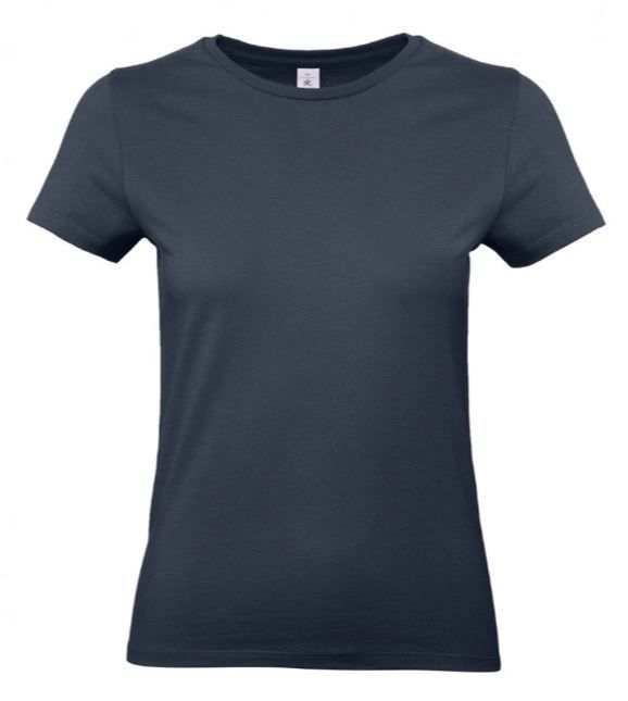 T-Shirt für Frauen, Größe L T-Shirt für Frauen, Größe L