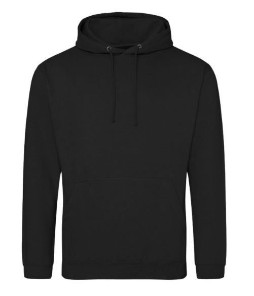 Hoodie, Größe 4XL