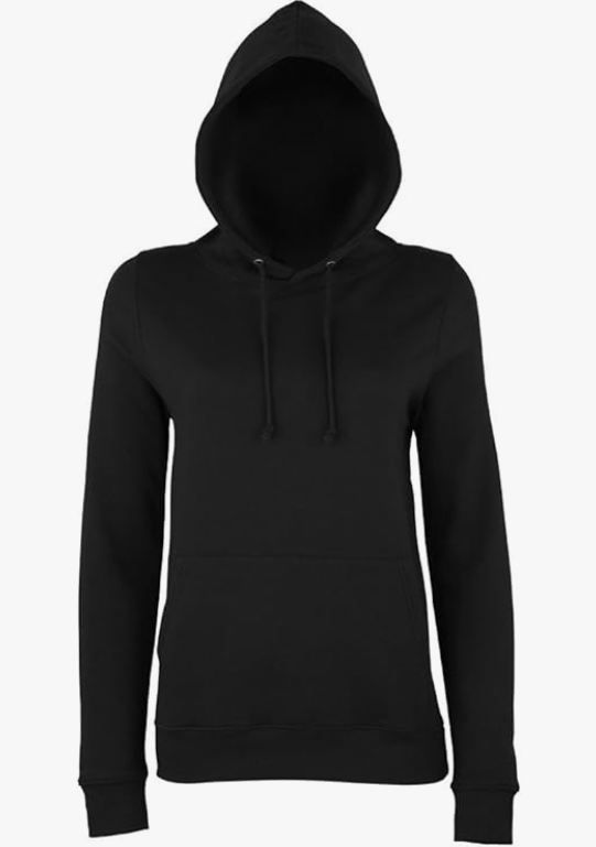 Hoodie für Frauen, Größe M Hoodie für Frauen, Größe M