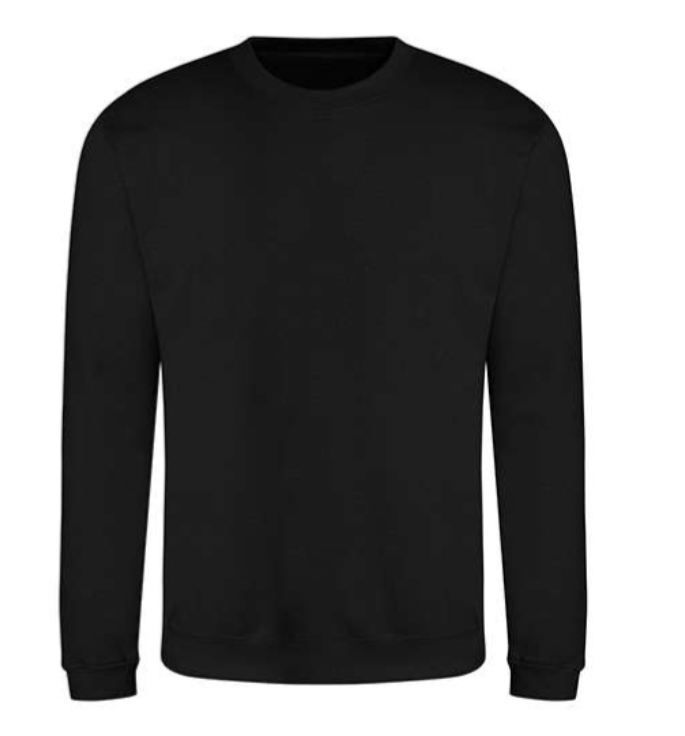 Pullover, Größe 2XL Pullover, Größe 2XL
