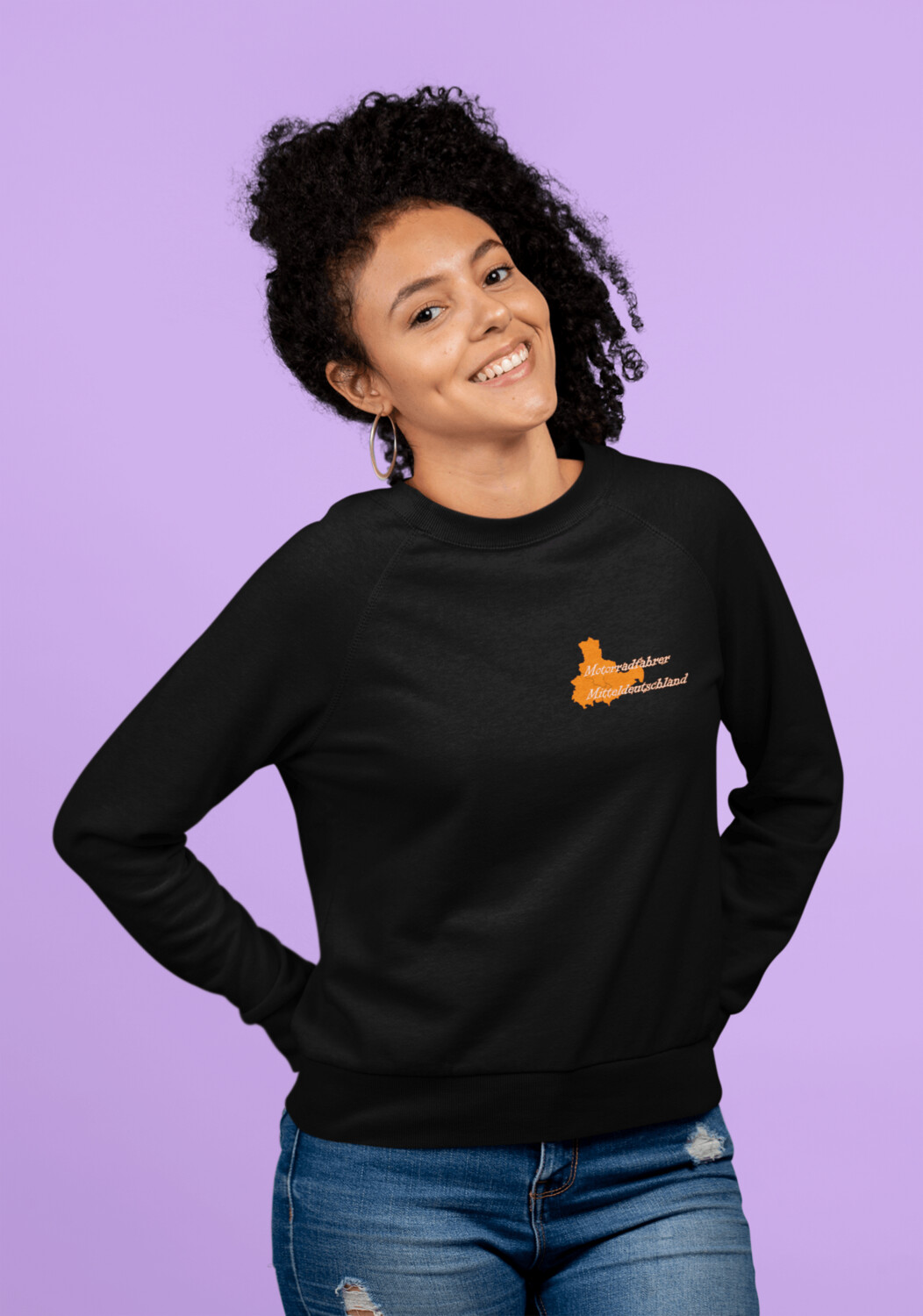 Pullover für Frauen Pullover für Frauen