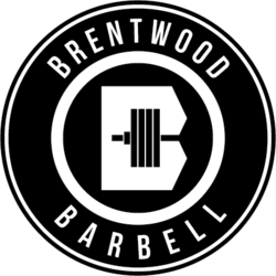 Brentwood Barbell Store