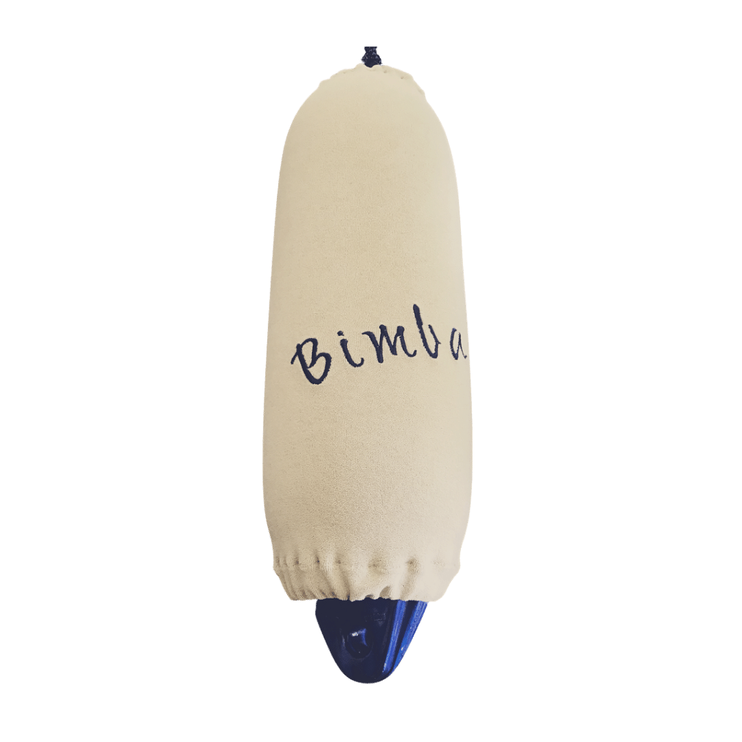 Copripolvere Per P1P, P1S E X1 Asse Z Da Br1acc : Scarica Modelli 3D Gratuiti - Foto 13