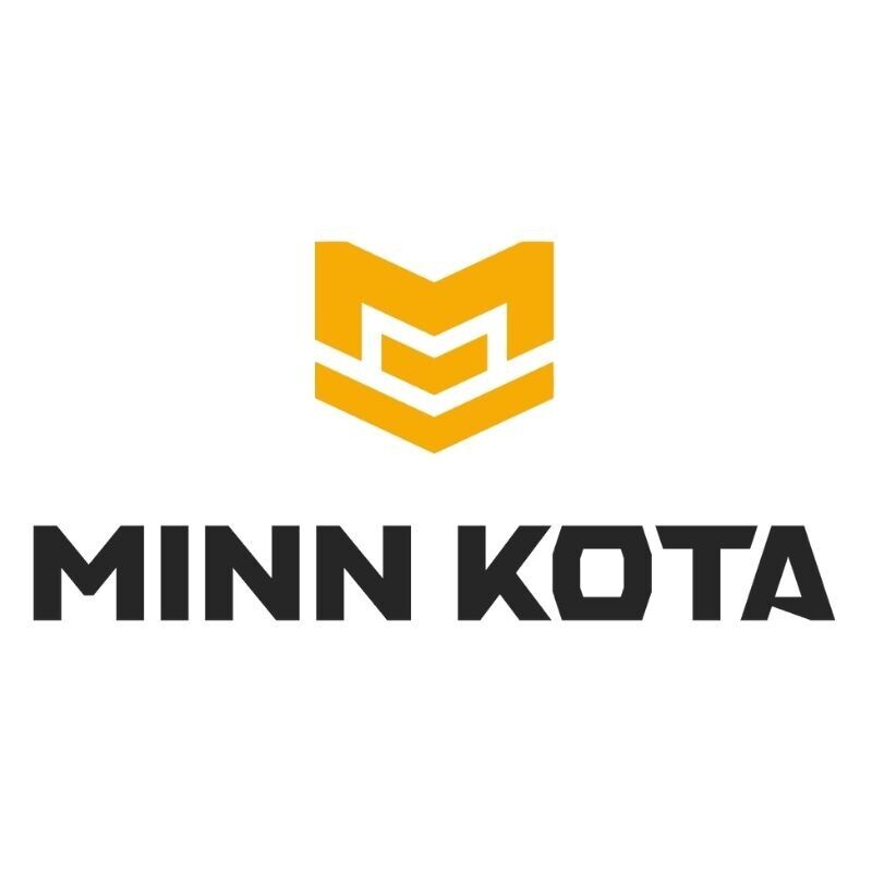 Minn Kota electric motor covers