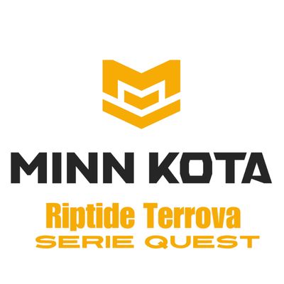 Minn Kota electric motor covers