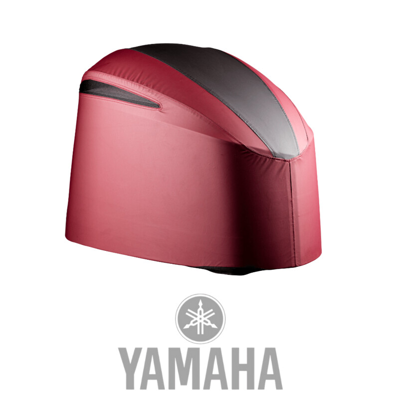Outboard motor cover for YAMAHA Outboard motor cover for YAMAHA