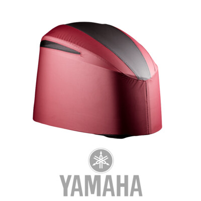 Outboard motor cover for YAMAHA Outboard motor cover for YAMAHA