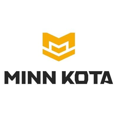 Minn Kota electric motor covers Minn Kota electric motor covers