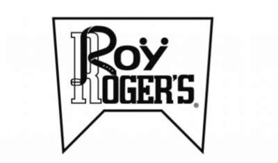ROY ROGER'S