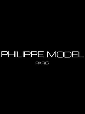 PHILIPPE MODEL PARIS sneakers