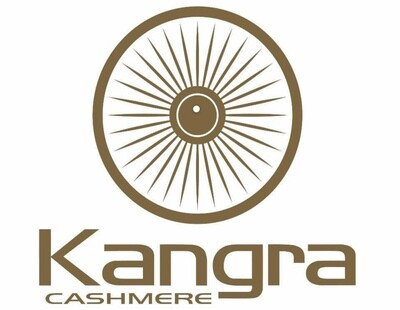 KANGRA knitwear