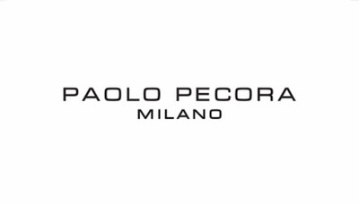 PAOLO PECORA Milano