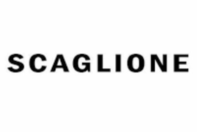 SCAGLIONE maglieria
