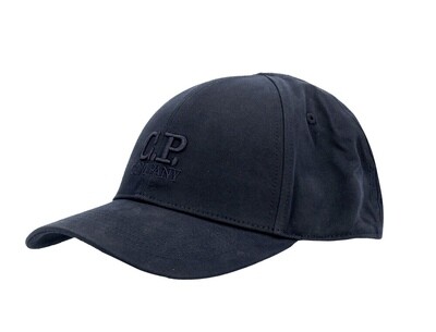 Capellino baseball realizzato in CP shell