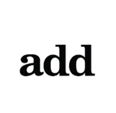 ADD Piumini