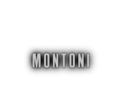 MONTONI