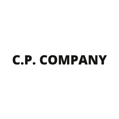 C.P. COMPANY