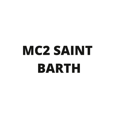 MC2  SAINT BARTH