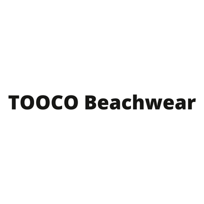 TOOCO Beachwear