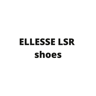 ELLESSE LSR shoes
