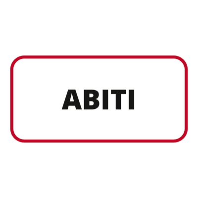ABITI