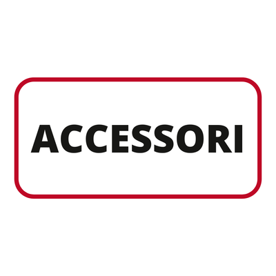 ACCESSORI