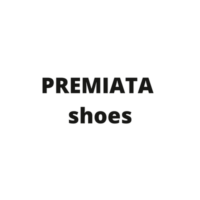 PREMIATA shoes