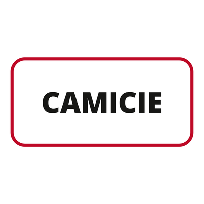 CAMICIE